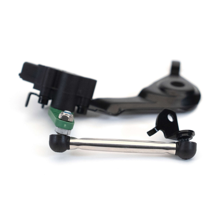 RH-5044 | Arnott | Luftfjädring