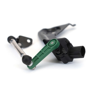 RH-5044 | Arnott | Luftfjädring