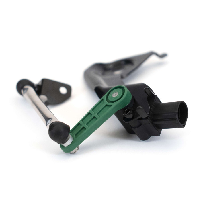 RH-5044 | Arnott | Luftfjädring