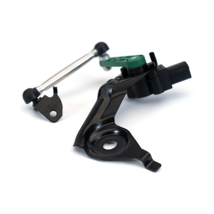 RH-5045 | Arnott | Luftfjädring