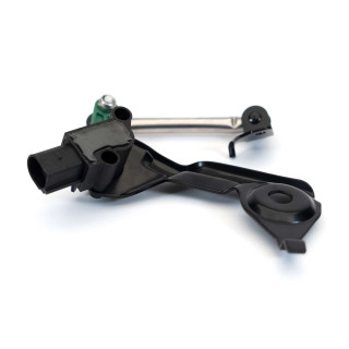 RH-5045 | Arnott | Luftfjädring