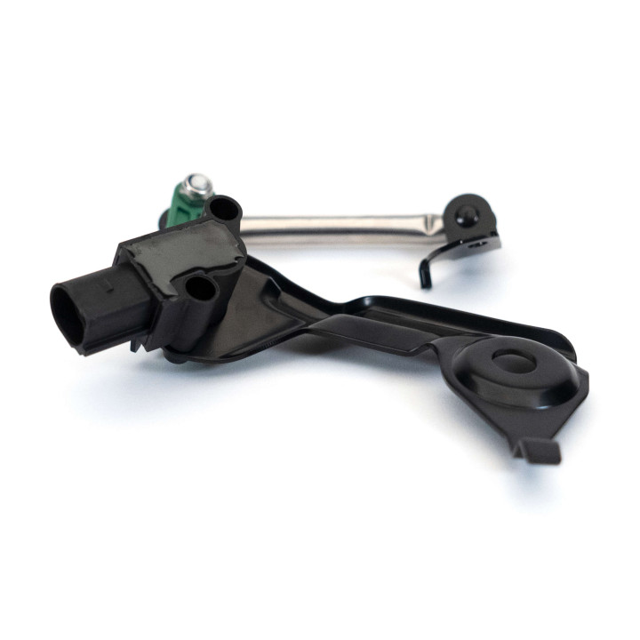 RH-5045 | Arnott | Luftfjädring