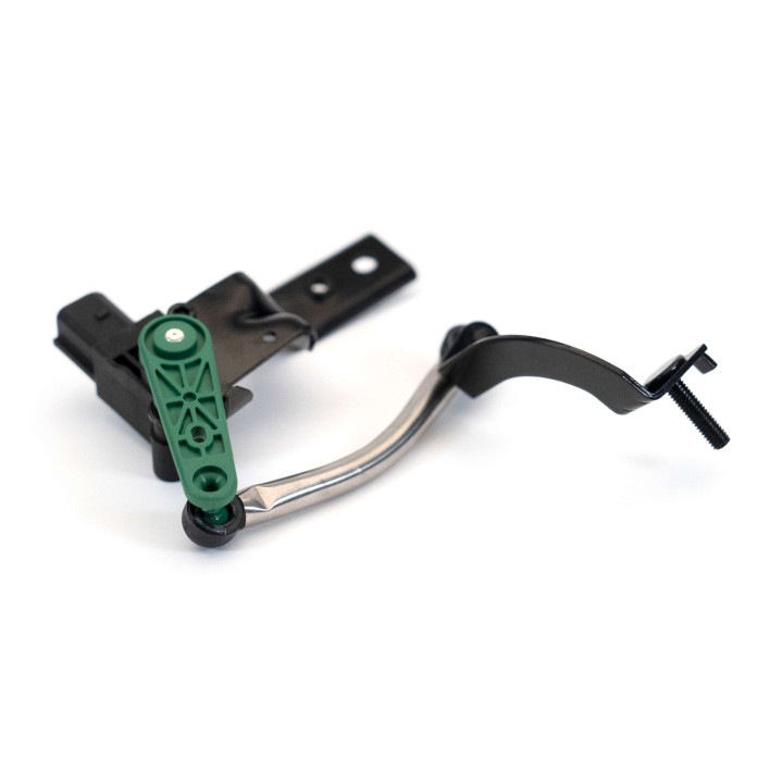 RH-5046 | Arnott | Luftfjädring