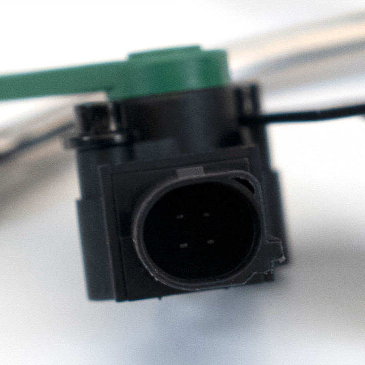 RH-5047 | Arnott | Luftfjädring