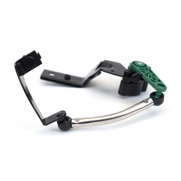 RH-5047 | Arnott | Luftfjädring