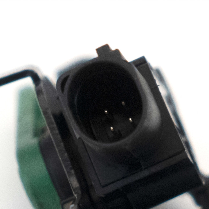 RH-5049 | Arnott | Luftfjädring