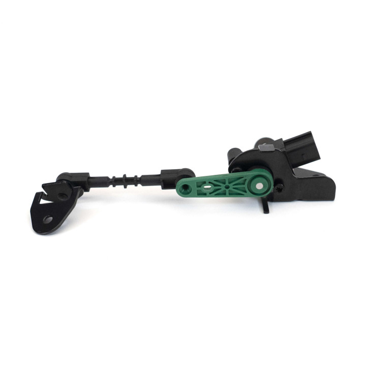 RH-5049 | Arnott | Luftfjädring