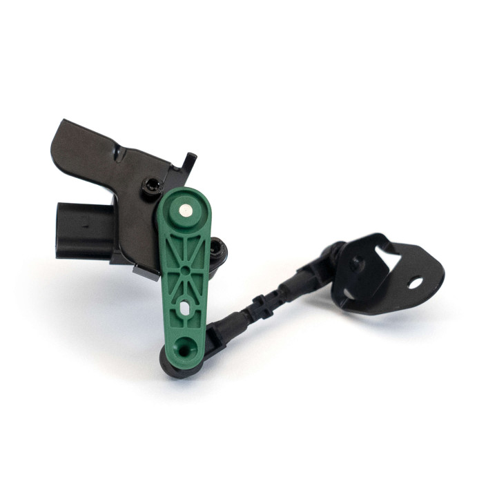 RH-5049 | Arnott | Luftfjädring