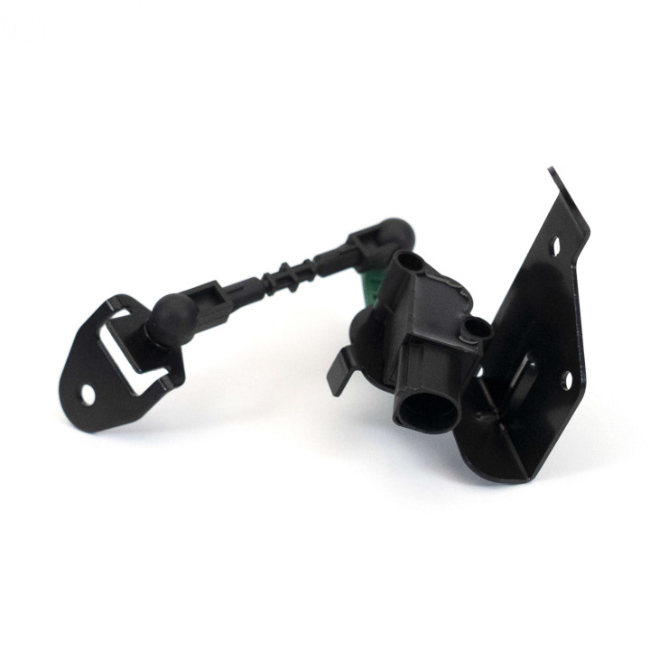 RH-5049 | Arnott | Luftfjädring