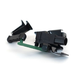 Arnott RH-5050 Höjdnivågivare Audi