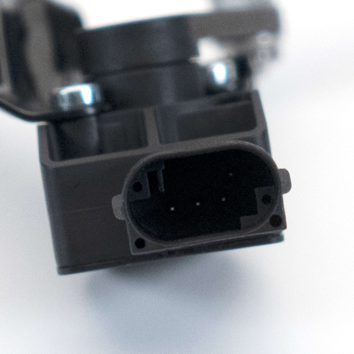 RH-5051 | Arnott | Luftfjädring