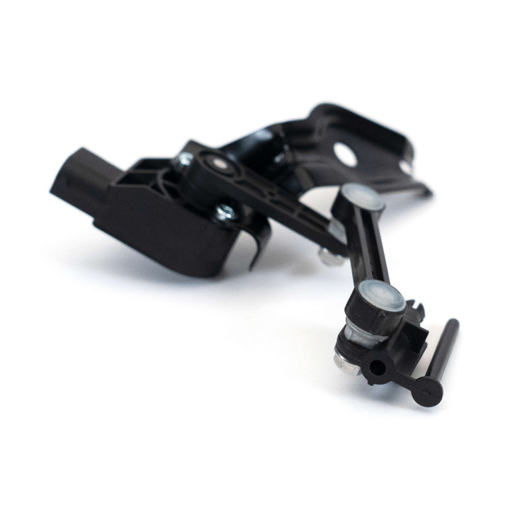 RH-5051 | Arnott | Luftfjädring