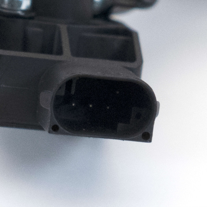 RH-5052 | Arnott | Luftfjädring