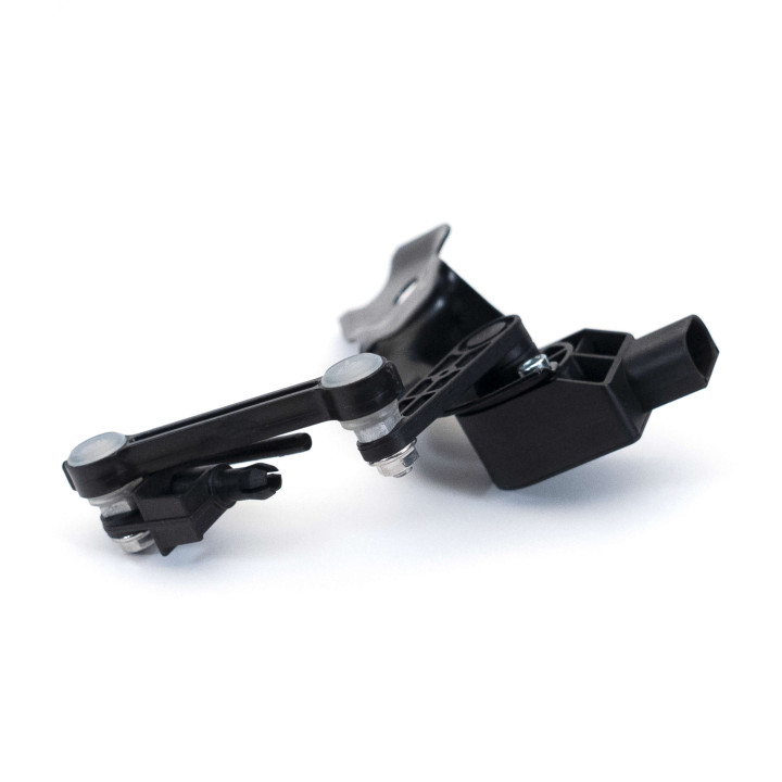 RH-5052 | Arnott | Luftfjädring