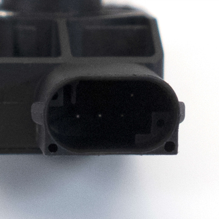 RH-5053 | Arnott | Luftfjädring