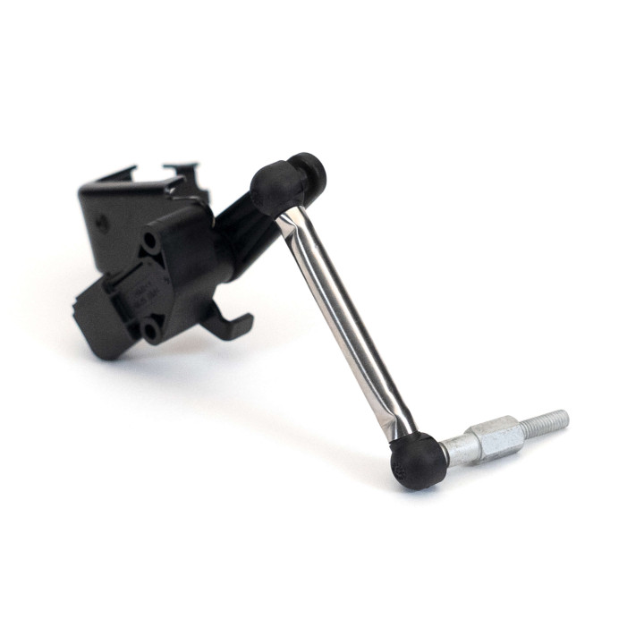 RH-5054 | Arnott | Luftfjädring