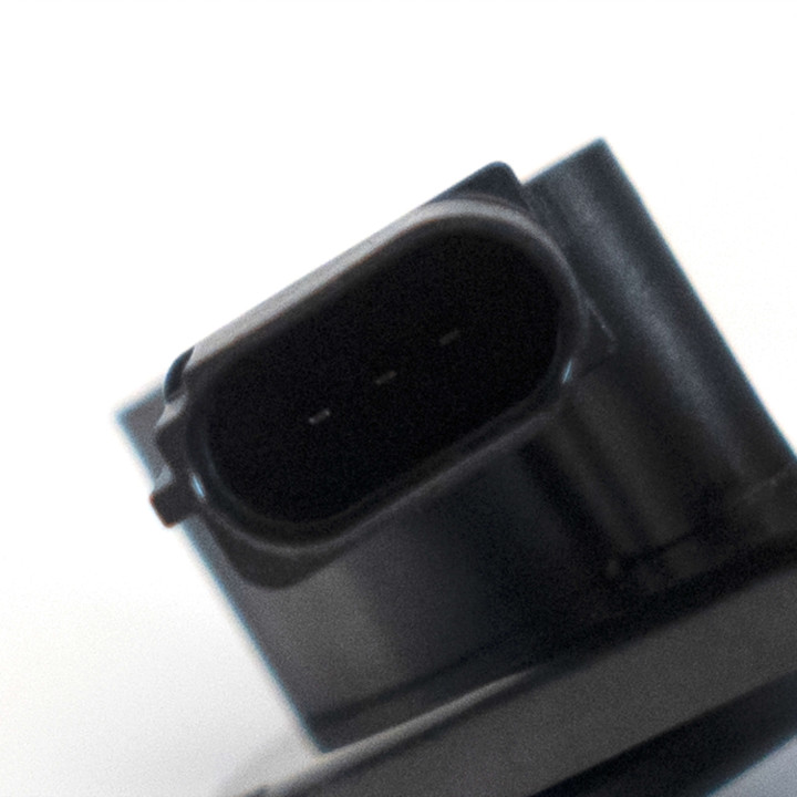 RH-5055 | Arnott | Luftfjädring