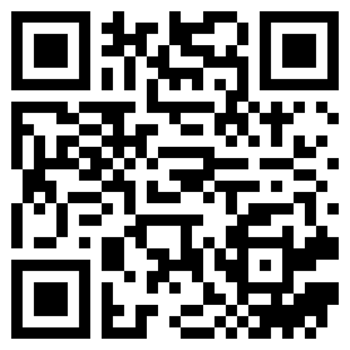 A-3315 | Arnott | Luftfjädring