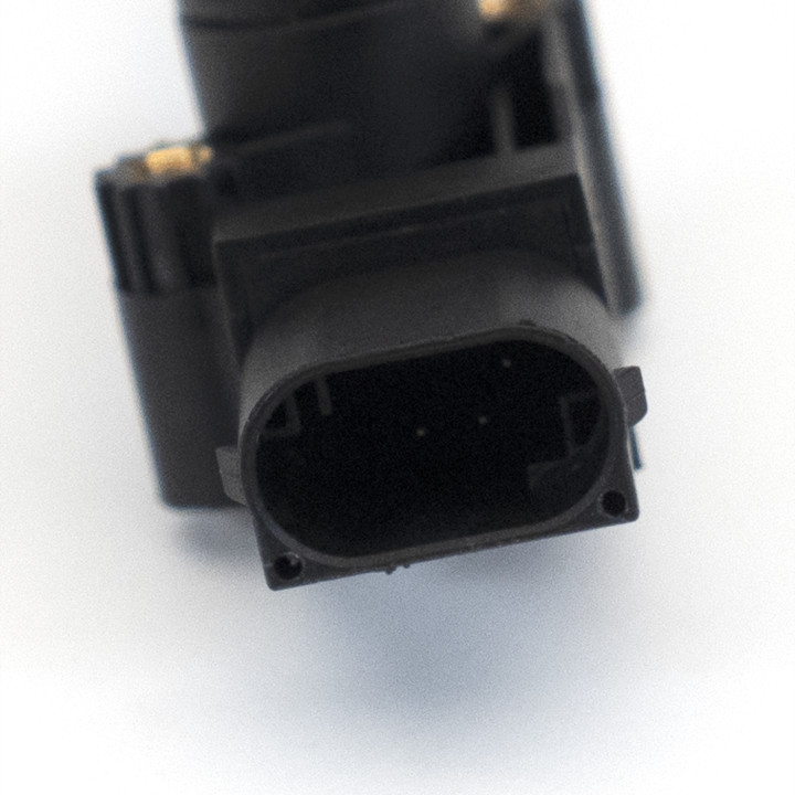 RH-5059 | Arnott | Luftfjädring