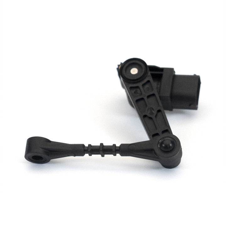 RH-5059 | Arnott | Luftfjädring