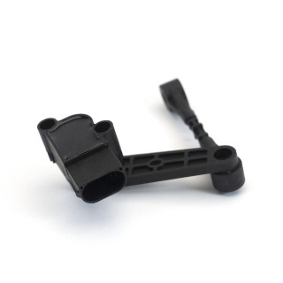 RH-5059 | Arnott | Air Suspension