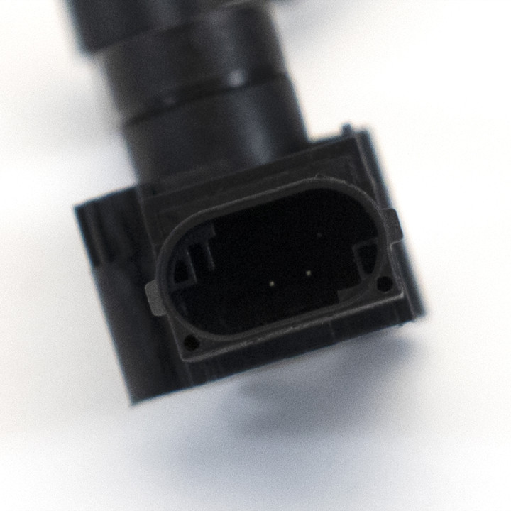 RH-5060 | Arnott | Luftfjädring