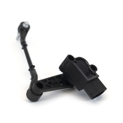 Arnott RH-5060 Ride Height Sensor Land Rover L322