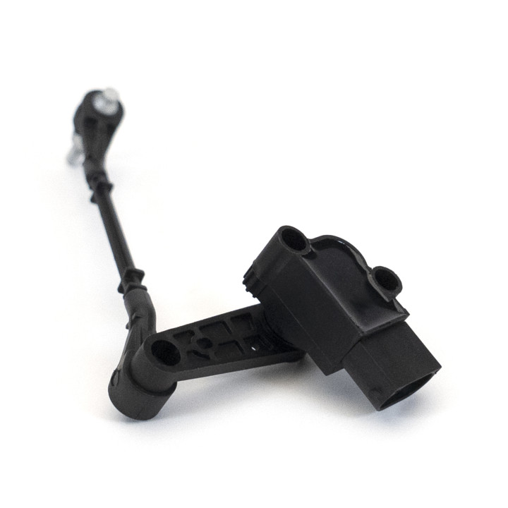 RH-5060 | Arnott | Luftfjädring