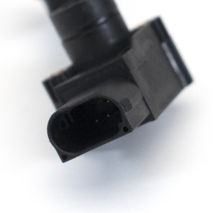 RH-5061 | Arnott | Luftfjädring