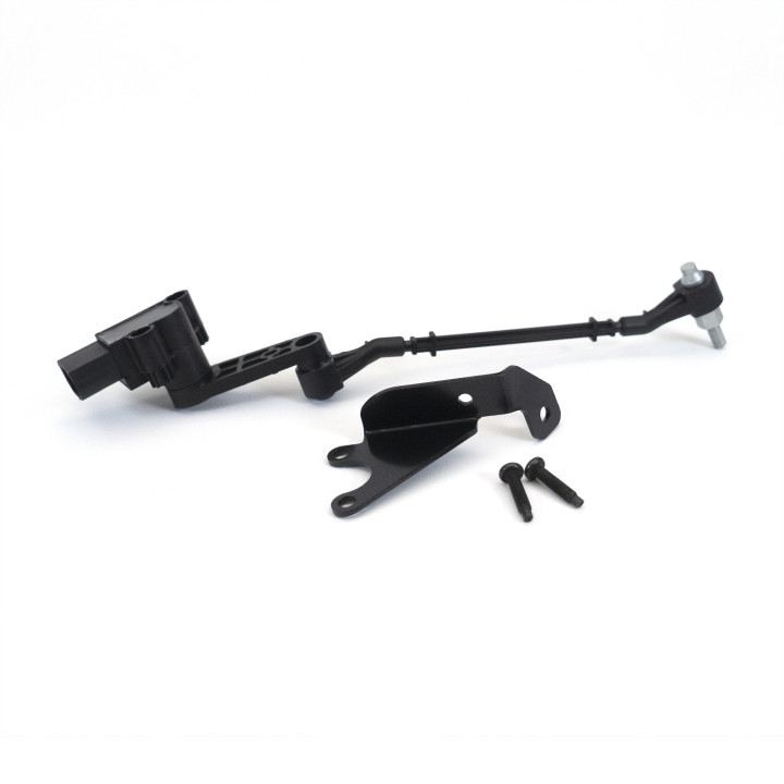 RH-5061 | Arnott | Luftfjädring