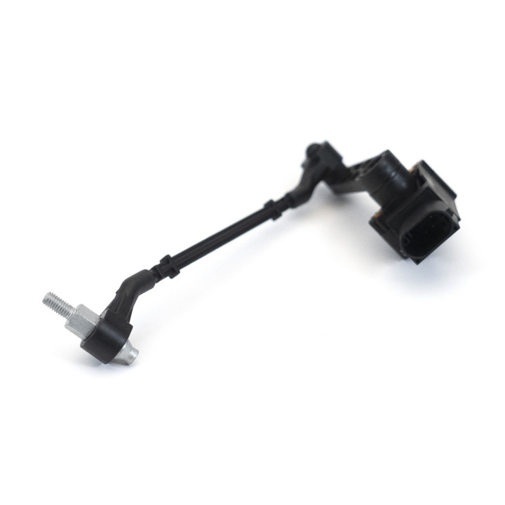 RH-5061 | Arnott | Luftfjädring