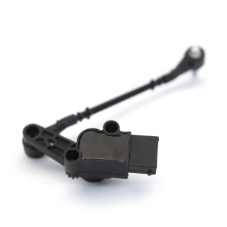 RH-5061 | Arnott | Air Suspension