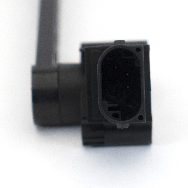 RH-5062 | Arnott | Air Suspension