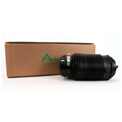 Arnott A-3316 Luftbälg Audi