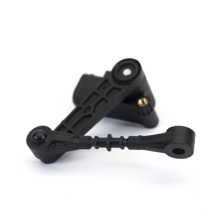 RH-5064 | Arnott | Air Suspension