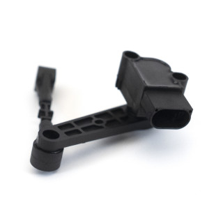 RH-5064 | Arnott | Air Suspension