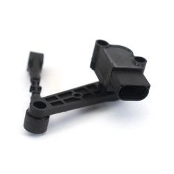 Arnott RH-5064 Ride Height Sensor Land Rover L320