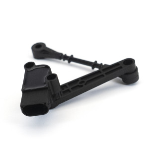 RH-5065 | Arnott | Air Suspension