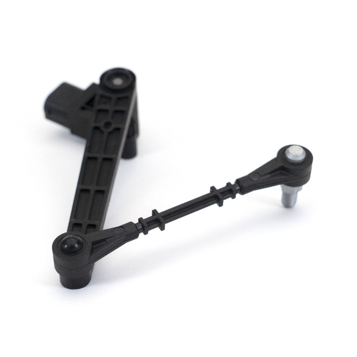 RH-5067 | Arnott | Air Suspension