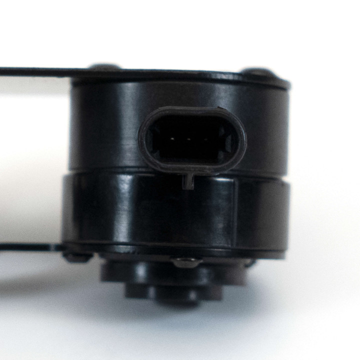 RH-5070 | Arnott | Air Suspension