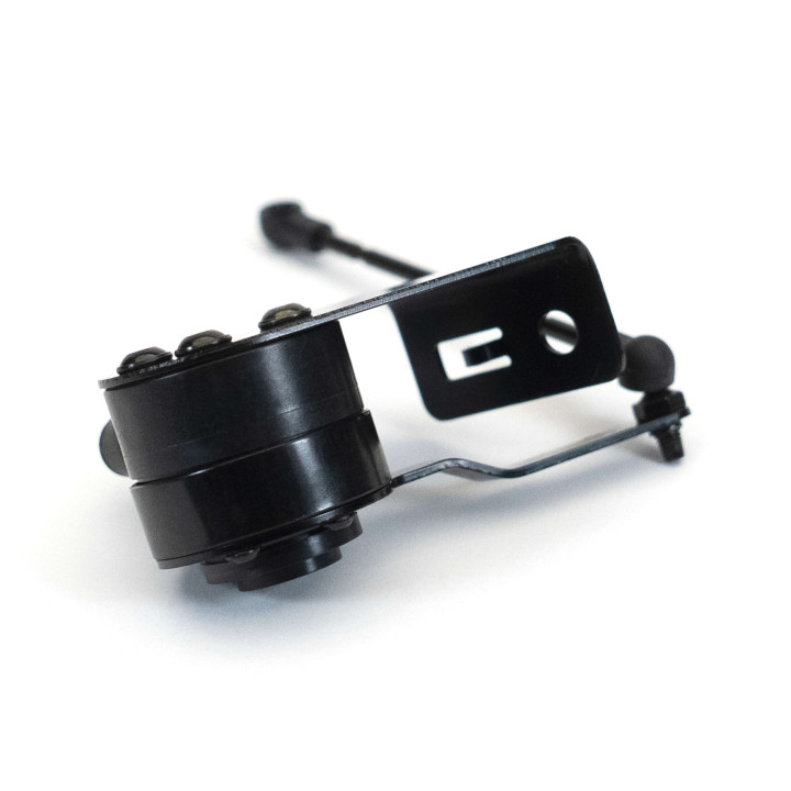 RH-5070 | Arnott | Air Suspension