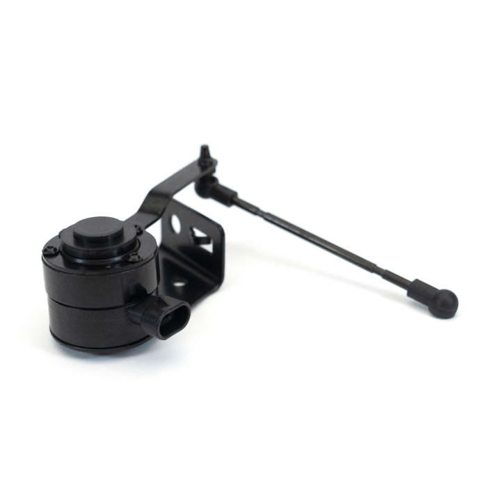 RH-5070 | Arnott | Air Suspension