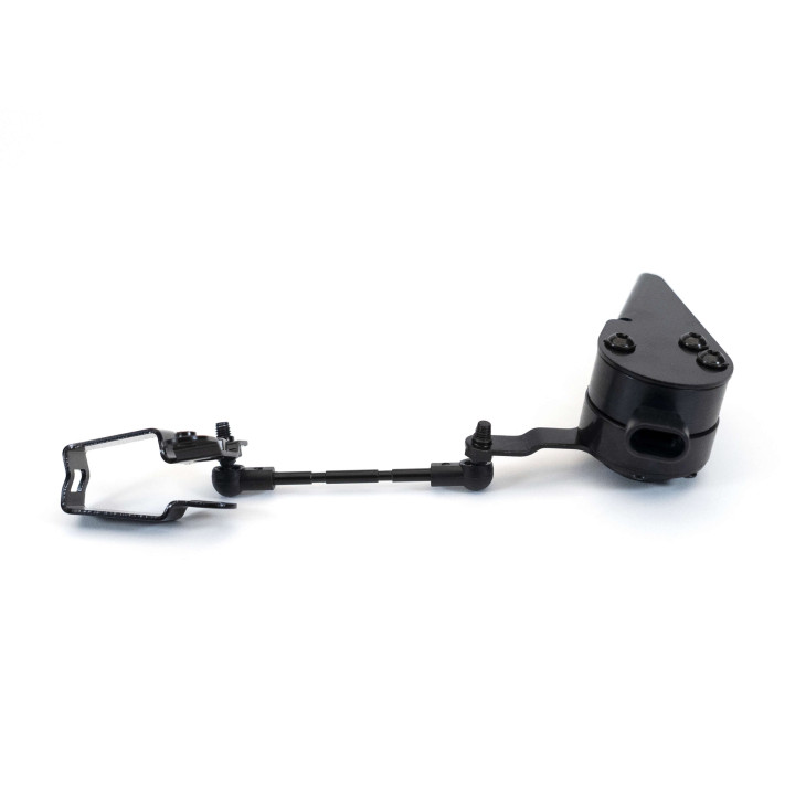 RH-5072 | Arnott | Luftfjädring