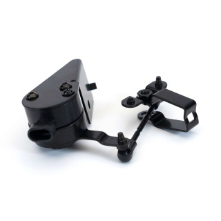 RH-5073 | Arnott | Air Suspension