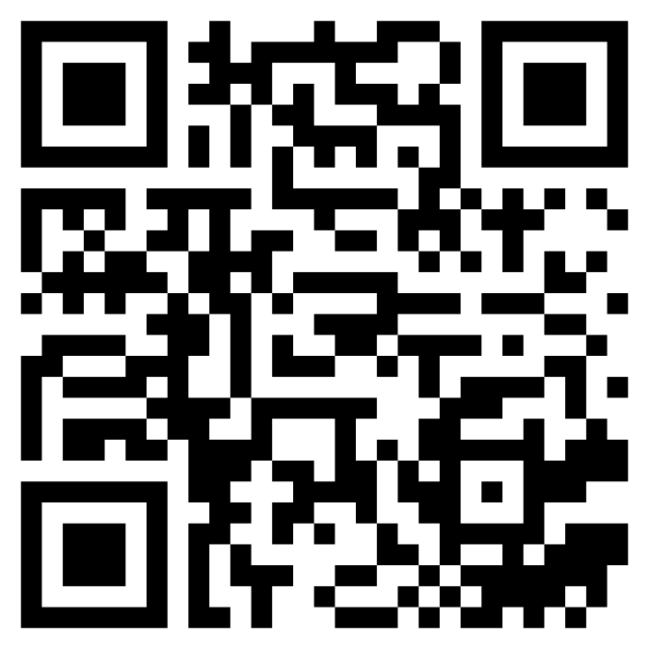 A-3316 | Arnott | Luftfjädring