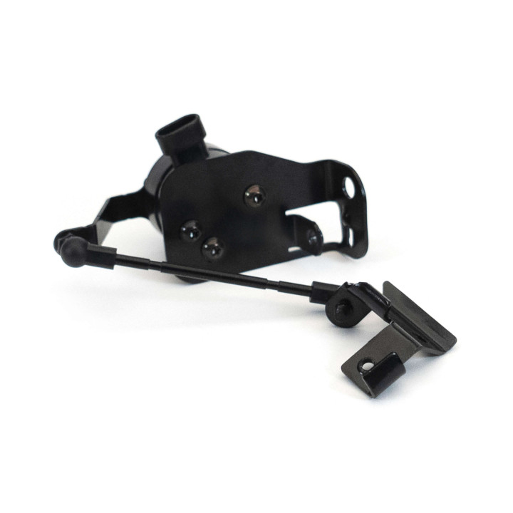 RH-5074 | Arnott | Air Suspension