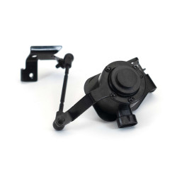 Arnott RH-5074 Höjdnivågivare
