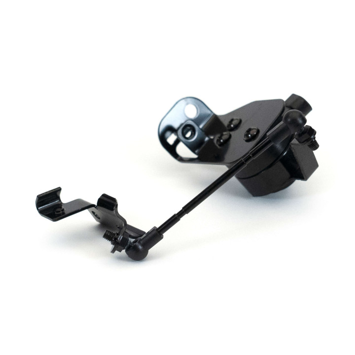 RH-5075 | Arnott | Air Suspension