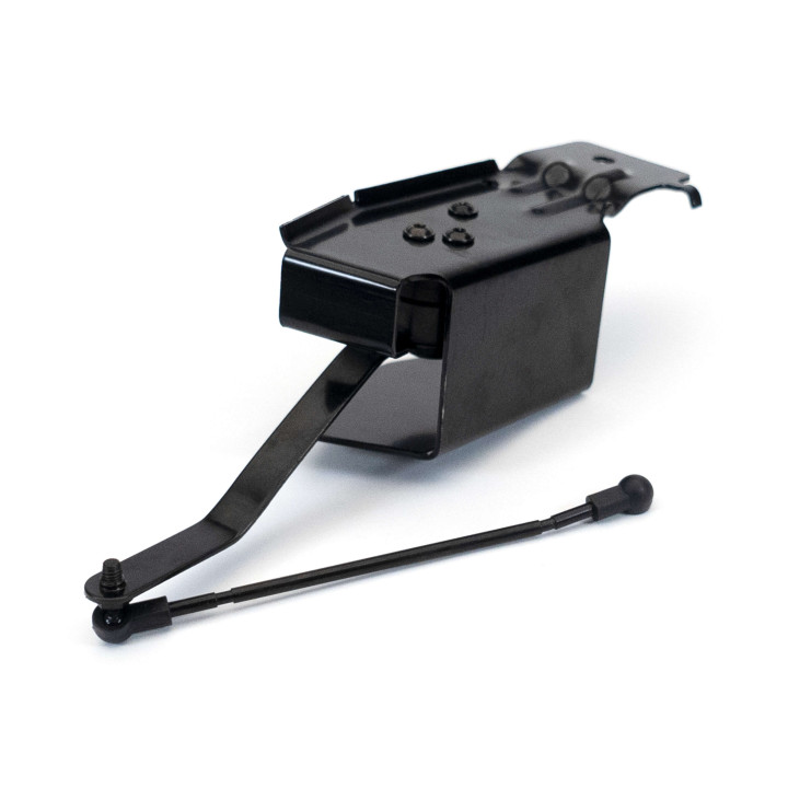 RH-5076 | Arnott | Air Suspension