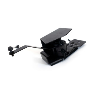 RH-5076 | Arnott | Air Suspension